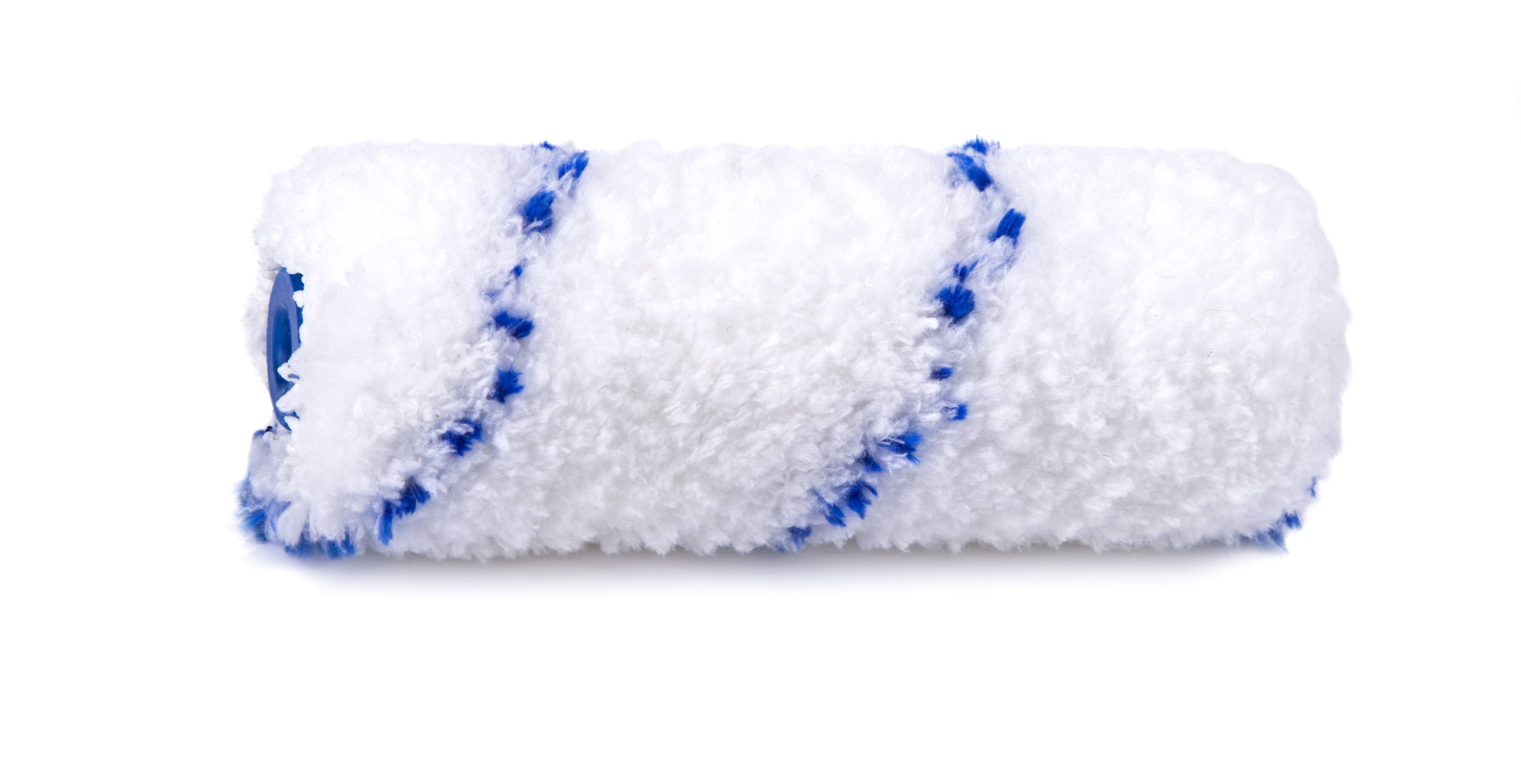 Valjak MIKROFIBER 100mm (6705002)